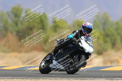 media/Apr-12-2025-Race Pace (Sat) [[9230add55f]]/Vested/8-Turn 7 (212pm)/